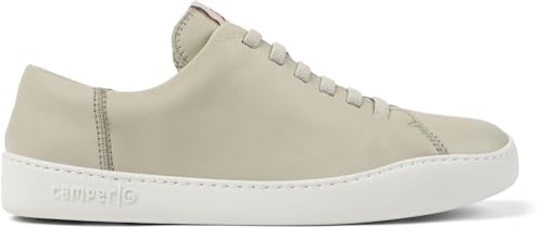 Image of Camper Men's Peu Touring K100479Sneaker