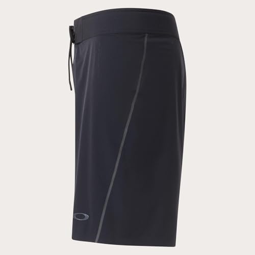 Oakley Men's Performance 19'' Boardshort3