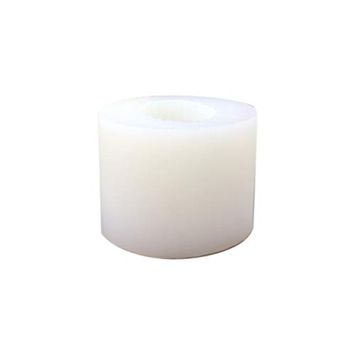 HLLR Hfbwjfhgdj 3D Kaktus Pflanze Silikon Aromatherapie Duft Kerzenform DIY Gipsform – Bild 4