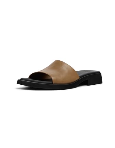 Image of Camper womens Fashion