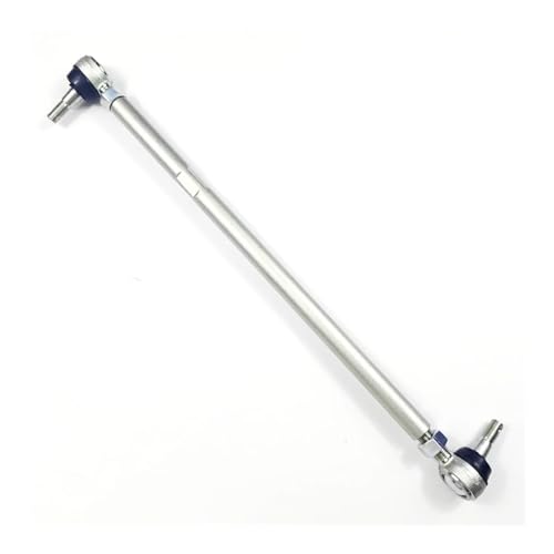 Biellette de direction CFmoto CForce 450 520 625 800 - Rotule de direction 9010-100530