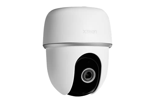https://m.media-amazon.com/images/I/21etoZkr2cL._SL500_.jpg