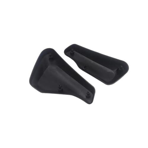 Couvercle de carénage latéral anti-projection pour batterie de moto Street XG750