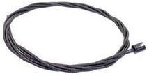 Speedometer Cable (without Outer Casing)