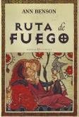Ruta de fuego