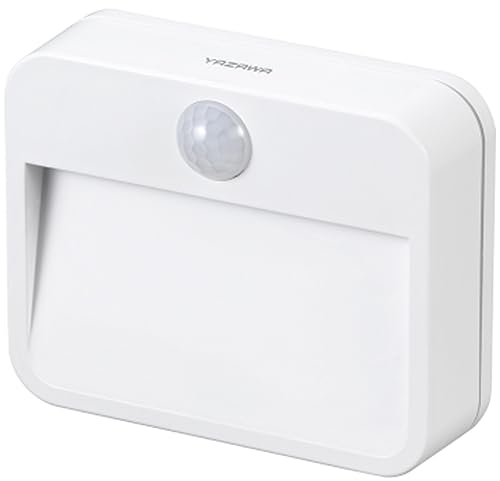 UR[|[V YAZAWA(U) drlÃiCgCg2 NBSMN14WH