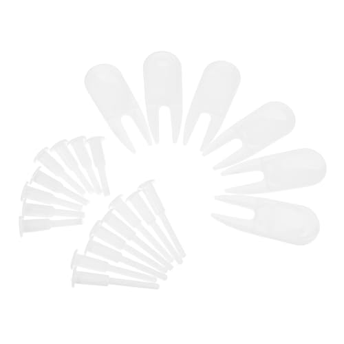 iplusmile oXPbg{[ p vO K {[ vO GNTTCY {[ p vX`bN K Xgbp[ GN