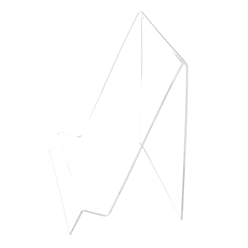 OFFSCH Scarf Stand for Women Girls Scarf Storage Organizer Hair Accessories Holder