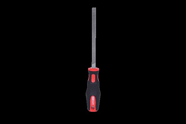 Lime pour étrier de freins KS Tools outil de nettoyage de freinage