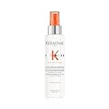 KÉRASTASE ケラスターゼ ニュートリティブ ローション テルミック サブメトリス 150mL 乾燥ケア