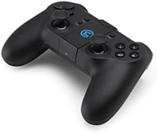 Remote Controller Game sir T1D Remote Controller Joystick for DJI Tello Drone