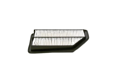 BOSCH Luftfilter F026400160 – Ansicht 2