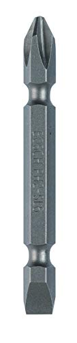 Image of Bosch GSR 180-LI 18V Cordless Drill Driver, 1.5 /13 mm Chuck capacity, 21 /54 /- Nm, LED Light, 2 Gear