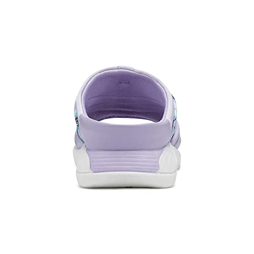 Image of Traciee Slip On Sandals