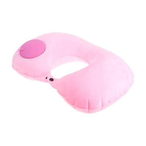 Toddmomy Ct[^uU^lbNs[ s@p\tglbNT|[g ܂肽ݎ|[^usps[ KȎ̋x