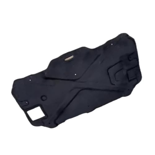 Isolation capot pour Mitsubishi Pajero V93 V97 V87 V85 doublure couverture moteur
