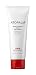 Atopalm Moisturizing Hand Treatment, 4- Ounce