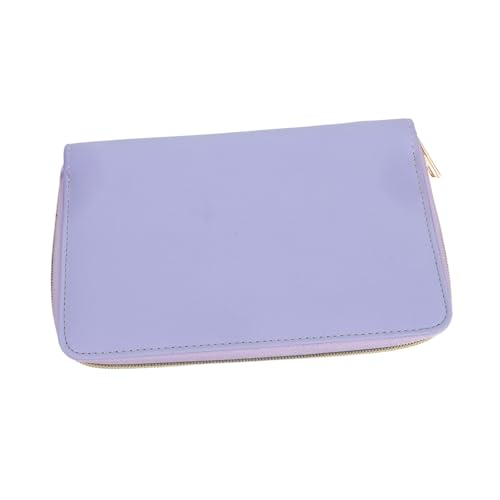 HOMOBABE A6  z m[g  I[KiCU[ ~ A6  I[KiCU[  VXe Wbp[ oC_[ p v