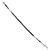 All Balls 45-4006 ATV Brake Cable