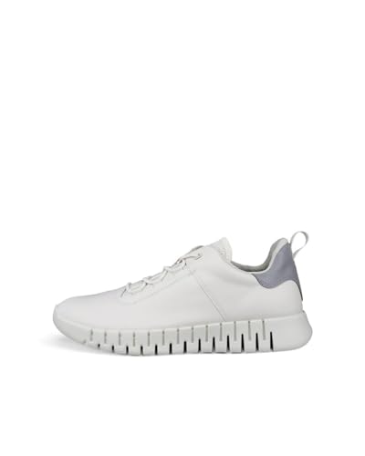 Image of ECCO Men's Gruuv Sneakers