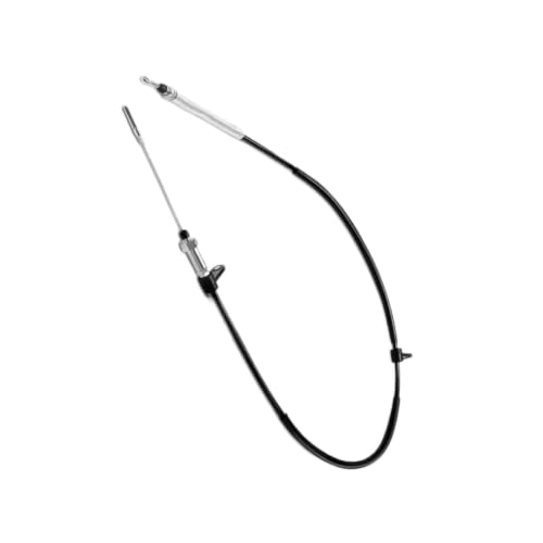 Cable de freno de mano delantero Peugeot Boxer 2006-2023 líneas OEM 41990