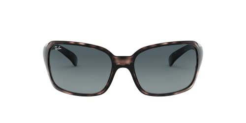 Image of Ray-Ban Men Sunglass