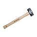 Seymour 41853 2 lb Engineer Hammer - Genuine American Hickory 15