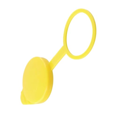 Couvercle réservoir essuie-glace pour Nissan Pathfinder R50 R51 bouchon lave-glace auto