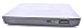 Dell Latitude E4200, E4300, E5400, E6320 E6420 E6520 E6400, E6430 E6500 Precision M2400, M4400, M6400 External E-Sata DVD-RW Drive