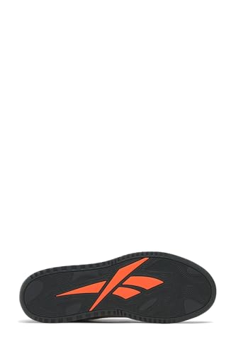 Image of Reebok Unisex-Adult ATR Chill
