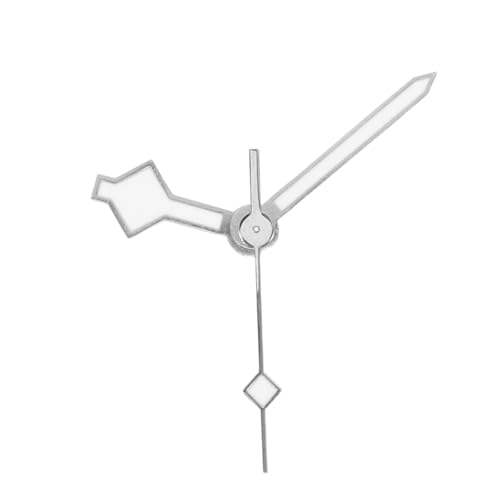 3 ΐFrv|C^[ @BvjEj NH36Ή 3s|C^[Cp[c ElVbv