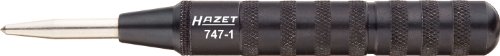 Hazet 747-1 Self-Punching Centre Punch