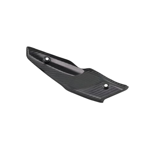Carénage latéral R NineT cache de protection d'accélérateur moto