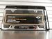 Mini Cooper 82-12-0-307-592 LICENSE PLATE FRAME