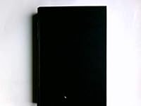 Das Buch Der Redekunst: Die macht Des gesprochenen Wortes in Wirtschaft, Technik Und Politik B000MW83K0 Book Cover