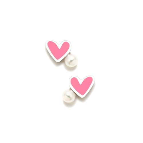 Pendientes Agatha Ruiz de la Prada Plata Ley niña NEW BEBÉ 8mm....