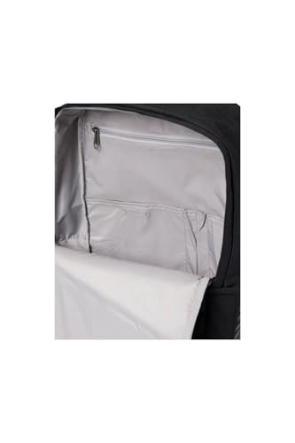 Helly-Hansen Unisex Sentrum Backpack, 990 Black, One Size3