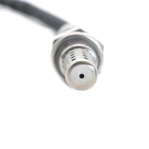 Sonde lambda O2 pour Cadillac CTS 2006 et Escalade 2007 réf 19209815