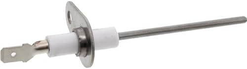 OEM Upgraded Replacement for Goodman Furnace Flame Sensor B1172606