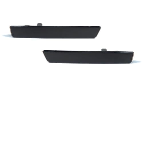 Bombilla LED para Dodge Challenger 2008-2020 señal de giro y luz de estacionamiento