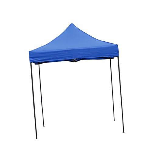 Stgfyxgs @\Lms[egVF^[܂肽ݎLvpAEghAނ, 