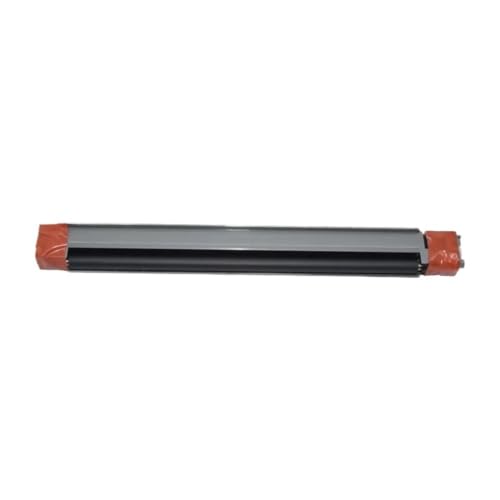 Ensemble de charge principale haute précision contre les traces d'impression FS4200DN
