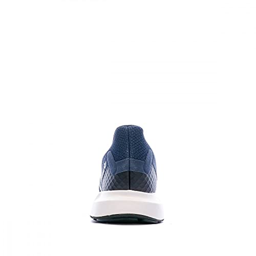 Image of adidas Mens Swift Run 23 Sneakers Shoes Casual - Black