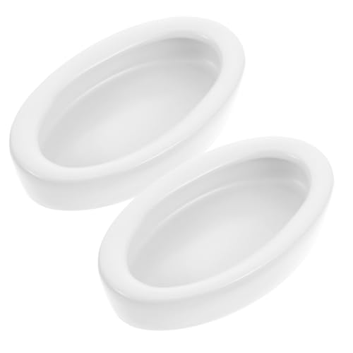 JEWEDECO 2 ঒ޗpZ~bNt[h{E Hׂ₷Ȍ`aM ~ߐ݌vŐa̕ێ ঒ybgp fގgp