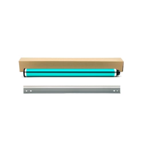 Tambour OPC B039 9510 haute sensibilité AF MP 2027 3030 sans traces