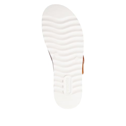 Image of Remonte D0Q51 Jocelyn Women's Sandal