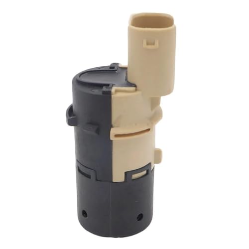 Capteurs de stationnement arrière PDC radar de recul 9649186580 BMW E39 E83