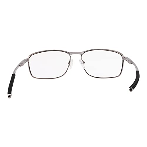 Image of BLAZERBUCK Replacement Ear Socks for Oakley Conductor 6 OO4106 / Conductor 8 OO4107 Sunglasses