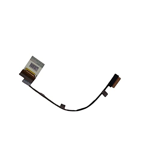 Câble d'alimentation LED pour Lenovo ThinkPad X1 Hybrid réparer faux contact écran