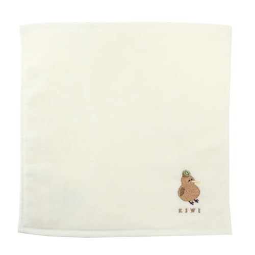 AAj}[nh^I]^InJ`/L[EB Aj} N[A 킢 ~j^I ObY ʔ